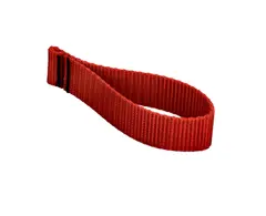 Guards Red