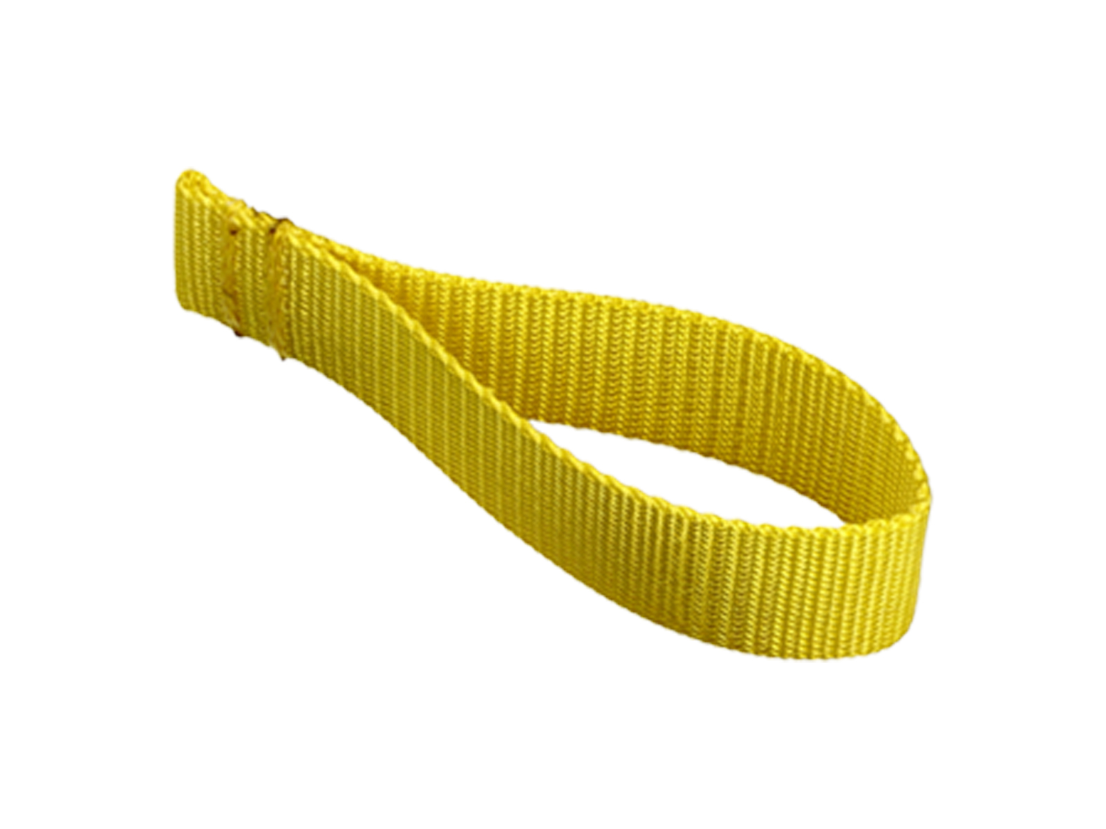 Speed Yellow