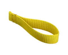 Speed Yellow