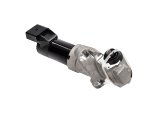 Motor for Electric Parking Brake (EPB). Porsche 981 / 718 (982) Boxster & Cayman - 298609404, 298609403, 97035209105, 97035209205