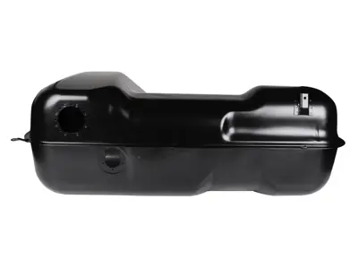 Fuel tank, 62L. Porsche 914 >>1973 - 1615600700, 91420101010, 581000-8 - 1615600700, 581000-8