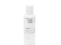 Porsche Classic Car Care - Plastic Cleaner 250ml - PCG90103040, PCG90101040