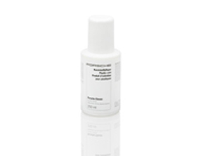 Porsche Classic Car Care - Plastic Cleaner 250ml - PCG90103040, PCG90101040
