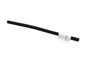 Horn grille top rubber seal. Porsche 911 / 912 - 90155943123, 90155943223 - 911 559 439 00, 1682050200