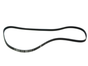 Drive belt. Porsche WITH Air con 996 GT3 / 997 GT3 - 6PK2260, 99610215193, 99610215195