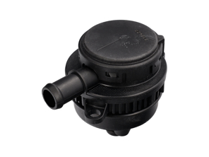 Oil Separator for Porsche 957 Cayenne Diesel 3.0L V6 2009-2010 - 95510704001, 95510790101