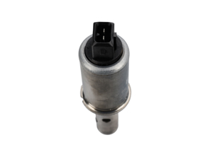 Actuator Camshaft. Porsche 996 / 986 / 997 / 987 / 987C - 99610530306, 99610530303, 99610530305, 99610530307