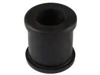 Stabilizer bar bush Front 23mm. Porsche 924 / 944 - 477411053J - 1640600600