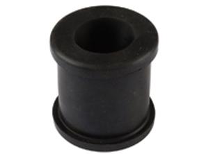 Stabilizer bar bush Front 23mm. Porsche 924 / 944 - 477411053J - 1640600600