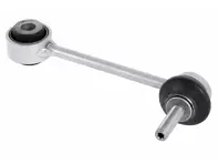 Drop Link, Rear. Porsche 971.1 / 971.2 / 9J1.1 / 9J1.2 - 971511467F, 971511467B, 971511467D - PS-L0004
