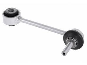 Drop Link, Rear. Porsche 971.1 / 971.2 / 9J1.1 / 9J1.2 - 971511467F, 971511467B, 971511467D
