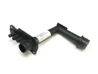Filler Tube. Porsche Boxster 986 / 987