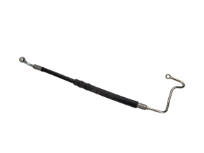 Pressure Line Power Steering LHD. Porsche 944 - 94434744700 - 944 347 447 00