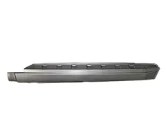 Left - 90150340100/2