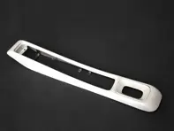 Shortend Singer Style centre console. Porsche 964 / 993 - TK449, 96455201700, 96455201701 - TK449