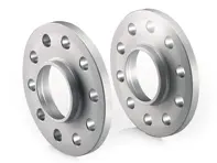Wheel Spacers Shims Hub Centric for Porsche 5/112 stud Pattern - S90-2-12-004, S90-2-15-017, S90-2-20-007