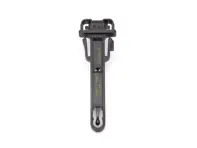 Temperature sensor for evaporator. Porsche 992 - 992820539