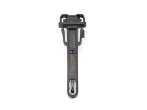 Temperature sensor for evaporator. Porsche 992 - 992820539