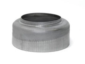 Torsion tube end cap (Bushing retainer). Porsche  356 / 911/912 - PP280TC