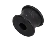 Drop link bush Front. Porsche 911 / 914 - 90134378300 - URO-004048, 1640450100