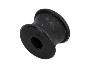 Drop link bush Front. Porsche 911 / 914 - 90134378300 - URO-004048, 1640450100