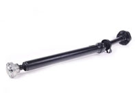 Cardan shaft rear transmission for Porsche Cayenne 955 / 957 Most models - 955.421.020.11, 955.421.020.12, 955.421.020.13, 955.421.020.14, 955.421.020.15, 95542102011, 95542102012, 95542102013, 95542102014, 95542102015, 7L0521102B, 7L0521102D, 7L0521102F, 7L0521102G, 7L0521102H, 7L0521102M, 7L0521102N, 7L5521102C, 7L6521102G, 7L6521102J, 7L6521102M, 7L6521102P