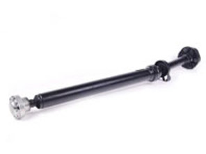 Cardan shaft rear transmission for Porsche Cayenne 955 / 957 Most models - 955.421.020.11, 955.421.020.12, 955.421.020.13, 955.421.020.14, 955.421.020.15, 95542102011, 95542102012, 95542102013, 95542102014, 95542102015, 7L0521102B, 7L0521102D, 7L0521102F, 7L0521102G, 7L0521102H, 7L0521102M, 7L0521102N, 7L5521102C, 7L6521102G, 7L6521102J, 7L6521102M, 7L6521102P