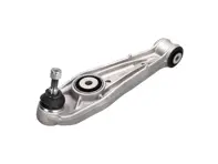Control arm with lower ball joint 'Coffin Arm' Porsche 987 / 997 / 987 / 718 / 981 Rear - 99733105301, 99733105302, 99733105303, 98133105301, 98133105302, 98133105300, 98133105302/1 - JTC1170