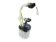 Fuel Pump Porsche 996 C4 LHD >>2001 - 99662010300 - E22041071Z, E22-041-071Z