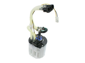 Fuel Pump Porsche 996 C4 LHD >>2001 - 99662010300 - E22041071Z, E22-041-071Z