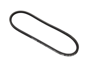 Alternator Or Fan Belt. Porsche 964 / 993 Carrera 1989-98 - 99919233850, 99919233851