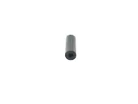 Hose Air Injection Pump to Air Injection Filter Housing. Porsche 911 turbo / 964 turbo - 99923900440 - PSU22-80