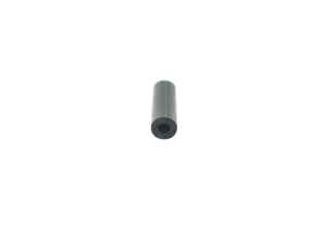 Hose Air Injection Pump to Air Injection Filter Housing. Porsche 911 turbo / 964 turbo - 99923900440 - PSU22-80