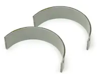 Big End Bearing Shell Oversize set of 2. Porsche Boxster  986 / Boxster 987 / 996 / 997 - 99610312162 - EB2000-00