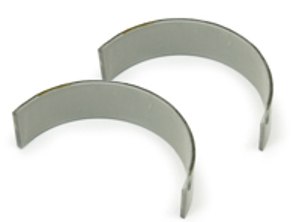 Big End Bearing Shell Oversize set of 2. Porsche Boxster  986 / Boxster 987 / 996 / 997 - 99610312162 - EB2000-00