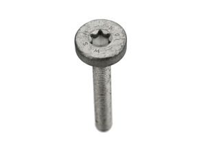 M8x60 Bolt for Drive Belt Tensioner for Porsche 987-2 / 981 / 718 (982) / 997-2 / 991 / 992 / 971 / 976 / 9YA - 99907341101, 9A700803500