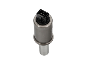 Actuator Camshaft. Porsche 996 / 986 / 997 / 987 / 987C - 99610530306, 99610530303, 99610530305, 99610530307, 99610530304, 99610530302