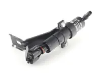 Headlamp washer jet. Porsche 996 / 986 Boxster - 99662833300, 996.628.334.00, 996.628.333.00, 99662833400