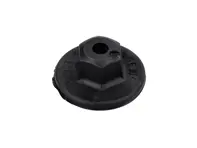 Plastic nut - PAF00320700, 99904900740