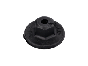 Plastic nut - PAF00320700, 99904900740