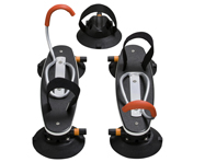 Trike carrier SeaSucker - BD1005