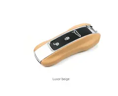 LUXOR BEIGE