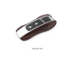 MARSALA RED