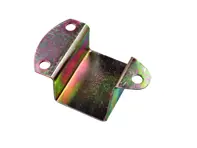 Fuel tank sender protective cover. Porsche 356 / 911 / 964 - 90120127530, 911699-03, 911699/03