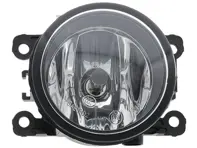 Fog Lamp Unit. Porsche 955 Cayenne 2003-06 / 958 Cayenne 2011>> / Macan 2014>> - 95563116300 - 88358