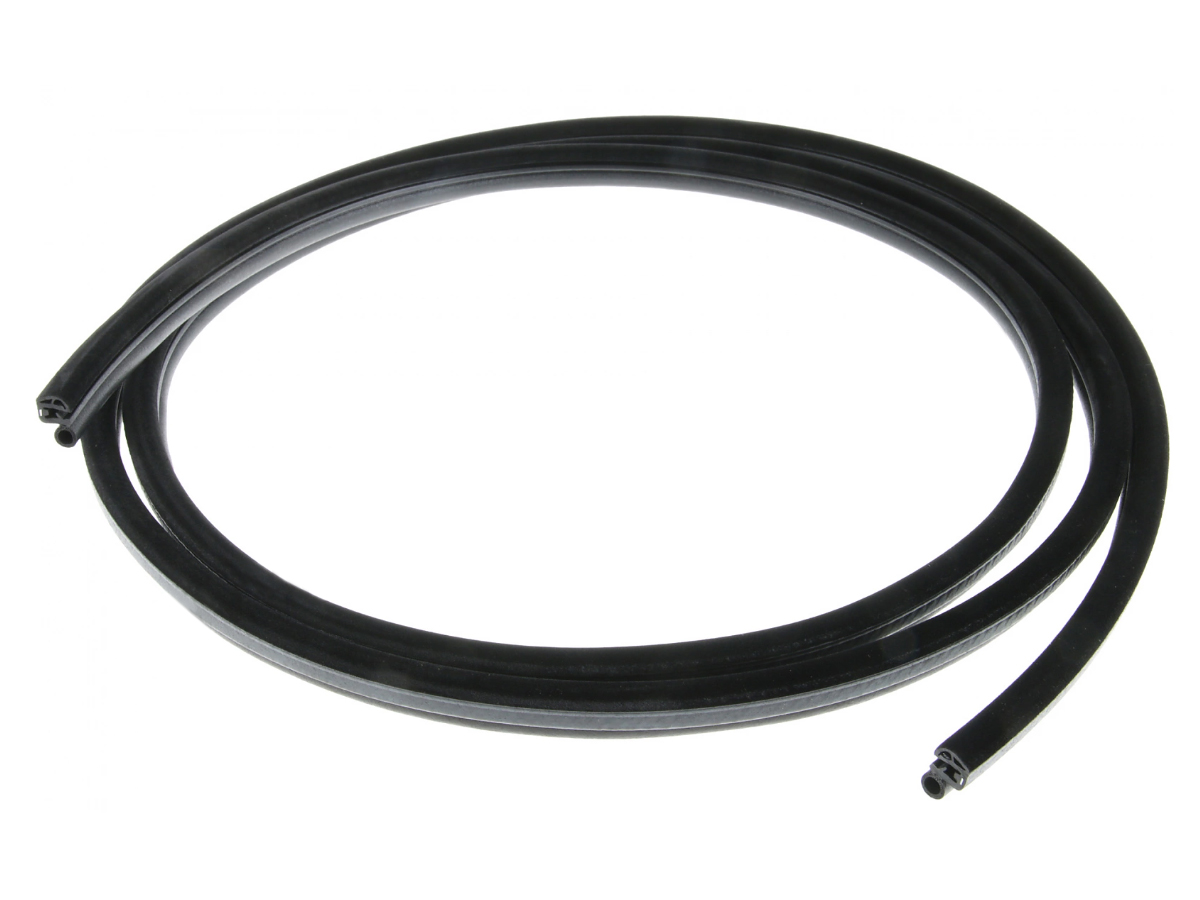 Porsche 944 968 Sunroof Seal 94456411406 94456411406 Design 911