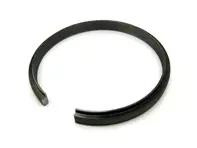 Syncro ring 3rd/4th gear. Porsche 911 Turbo 1975-88 (4 speed gearbox) - 93030230300