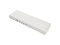 Cabin interior air filter. Porsche 991 2012>> / 981 - 99157237100 - CU30004