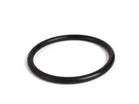 Lower water tube o-ring. Porsche 955 Cayenne - 99970737041, 847603065513
