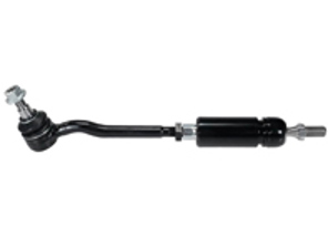Steering track rod with ball joint. Porsche 993 1994-97 - 99334703102, 99334703103, 99334703104